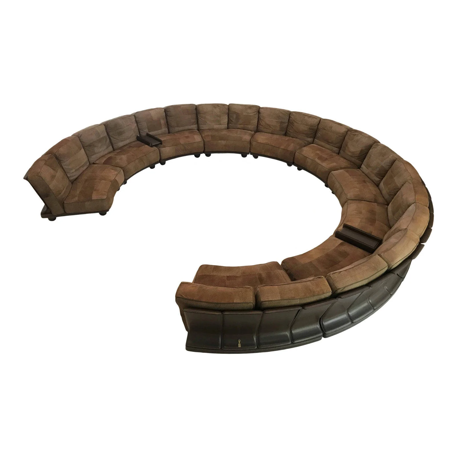rossi-di-albizzate-redwall-